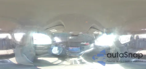 2023 GMC Sierra K1500 Elevation from USA, damaged, VIN 3GTUUCE88PG245480